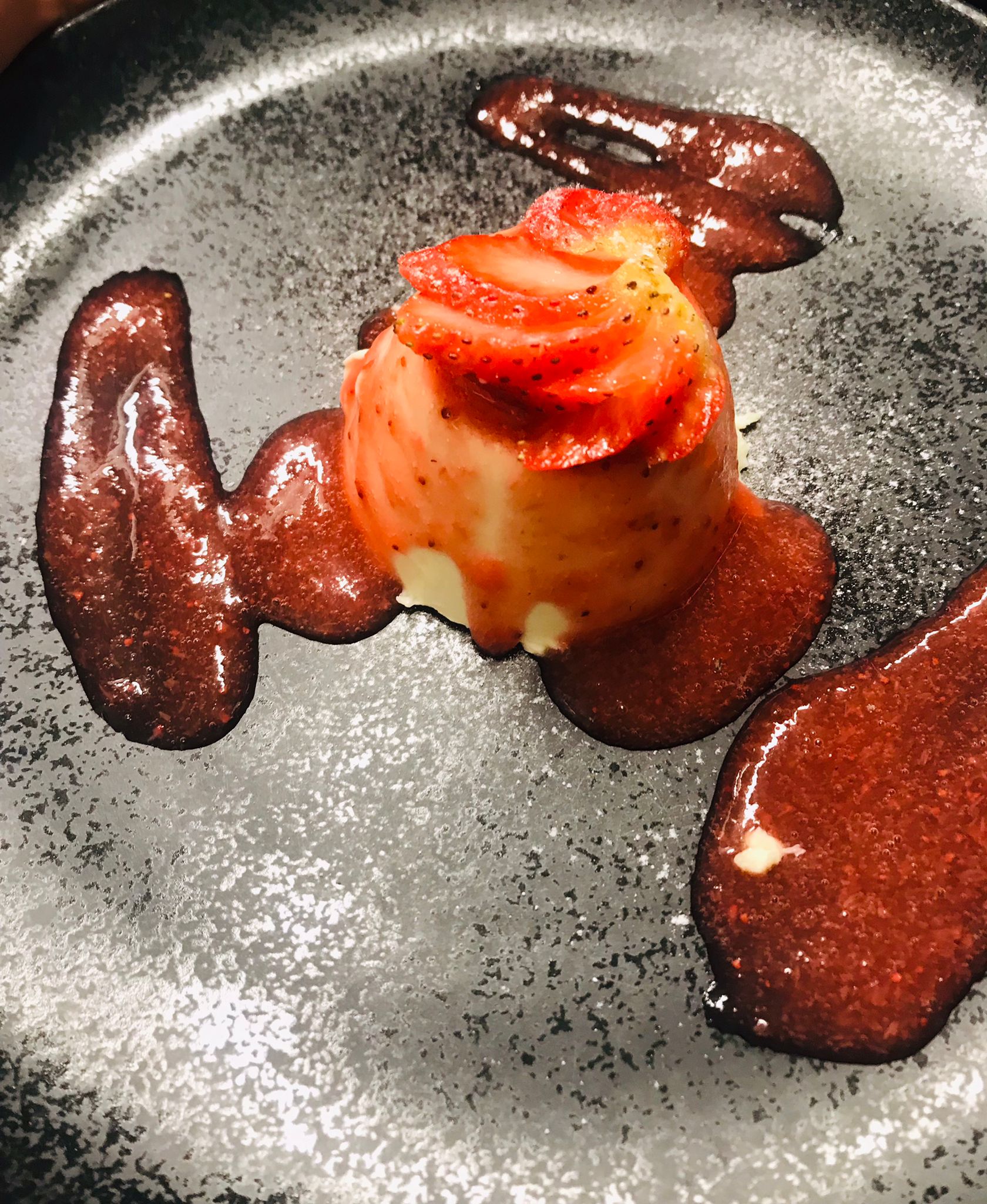 Ristorante EDEN Carrara- piatti (6)