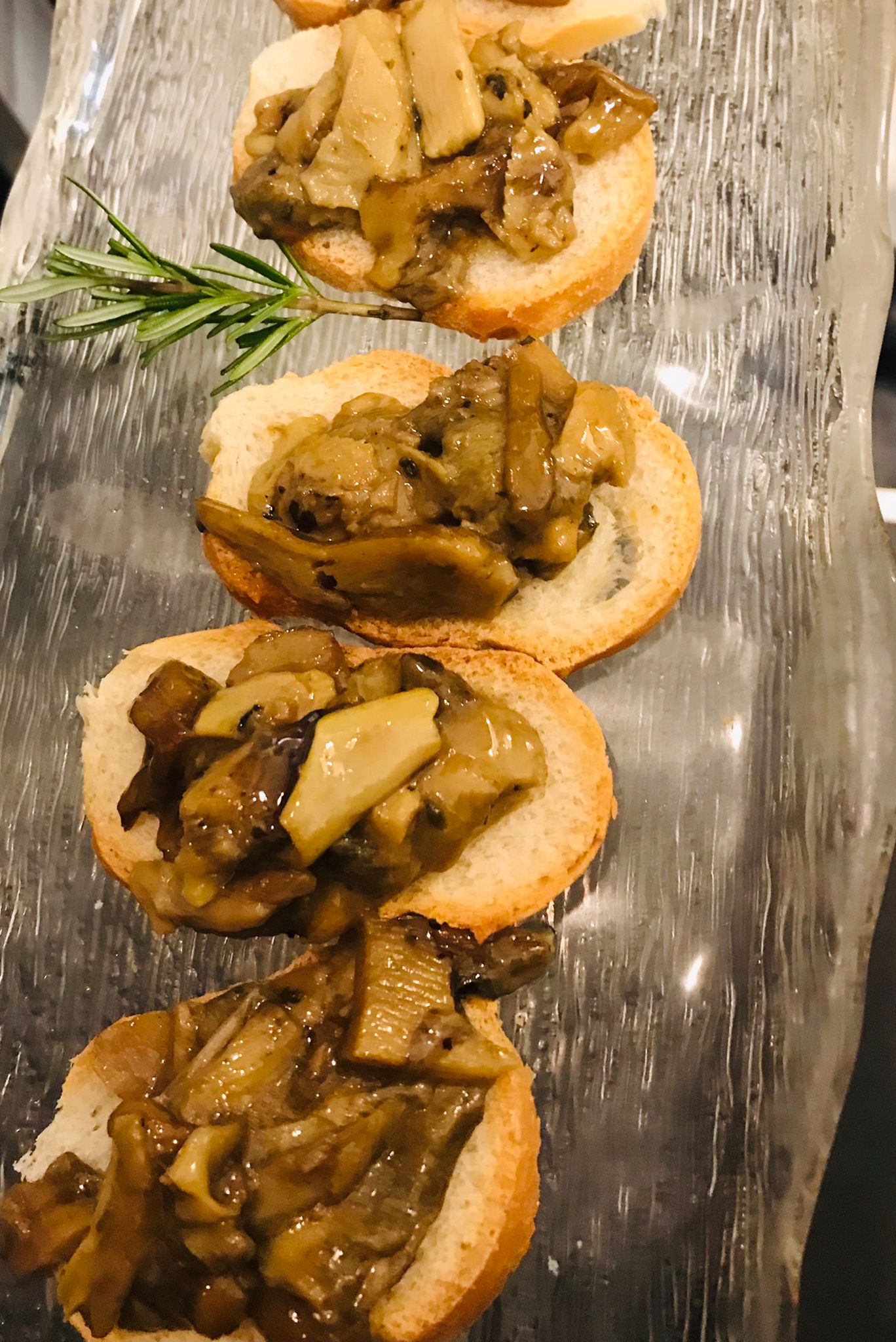 Ristorante EDEN Carrara- piatti (7)