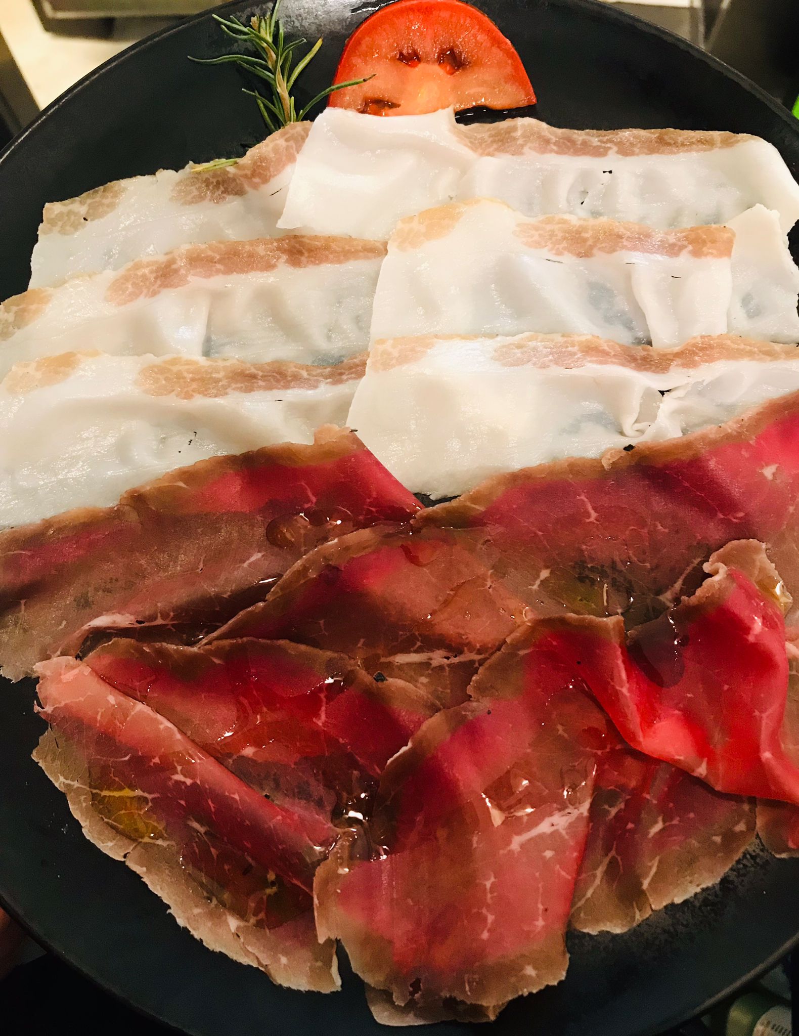 Ristorante EDEN Carrara- piatti (8)